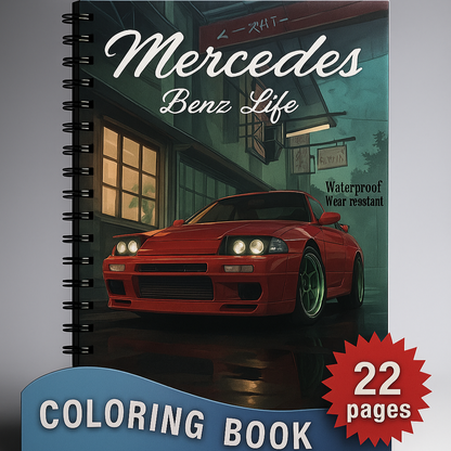 BOOKIES MOTORS