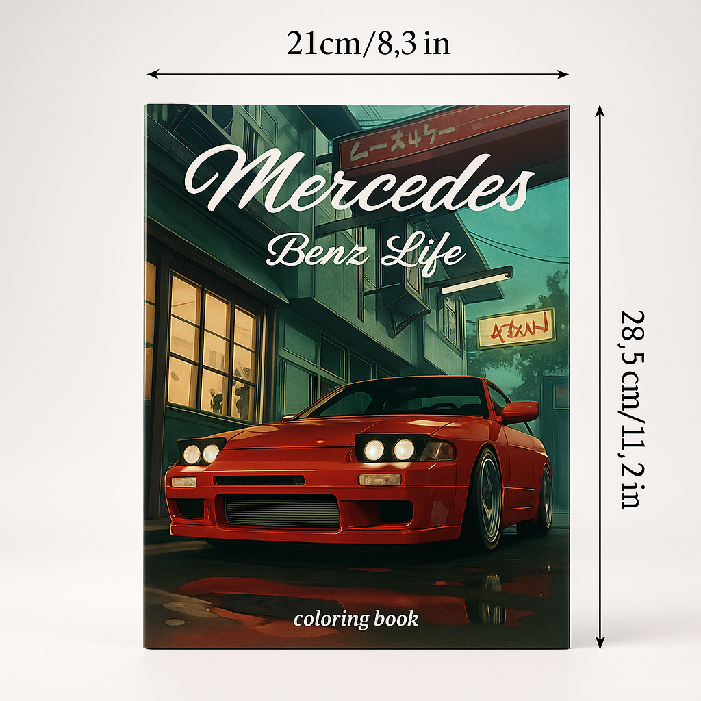 BOOKIES MOTORS